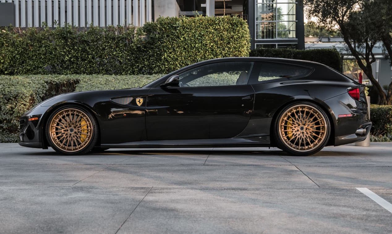 Thr 07